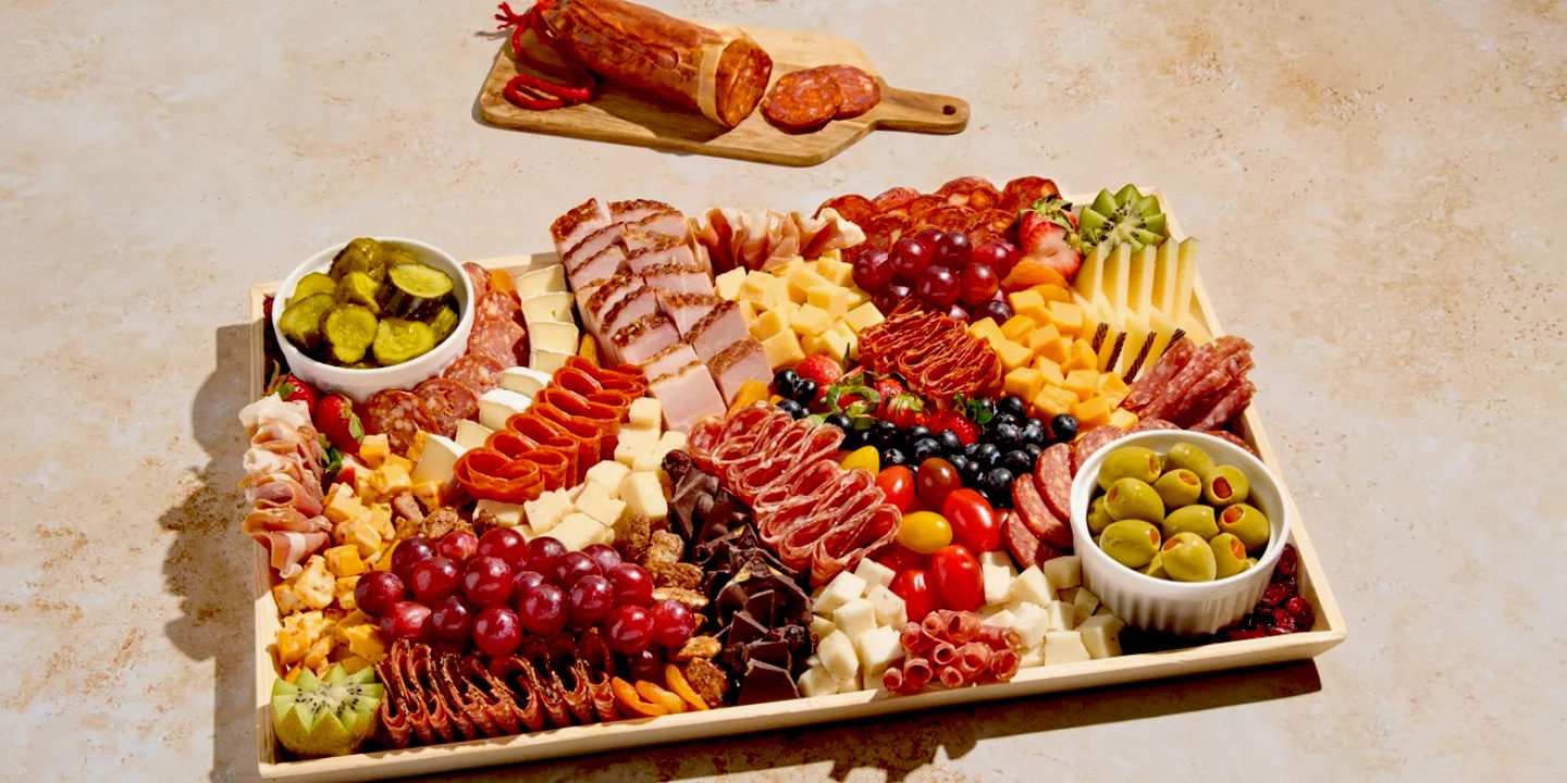 graze craze charcuterie boards & boxes now open in... Custom Charcuterie Boards, Catering & Gifting | Graze Craze