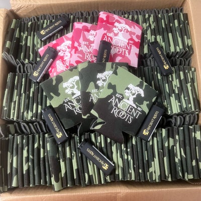 https://cdn.gorilladash.com/images/media/21299722/fully-promoted-usa-ancient-roots-koozies-and-lighters-square-69f4c3b7aa12f.jpeg?auto=webp&crop=1%3A1%2Csmart&width=400
