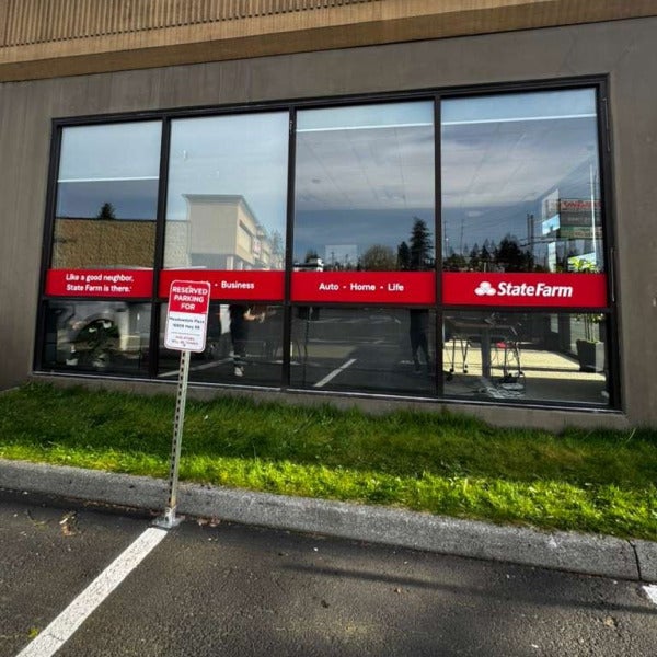 Bird Protection Window Film in Westchester & Putnam County NY