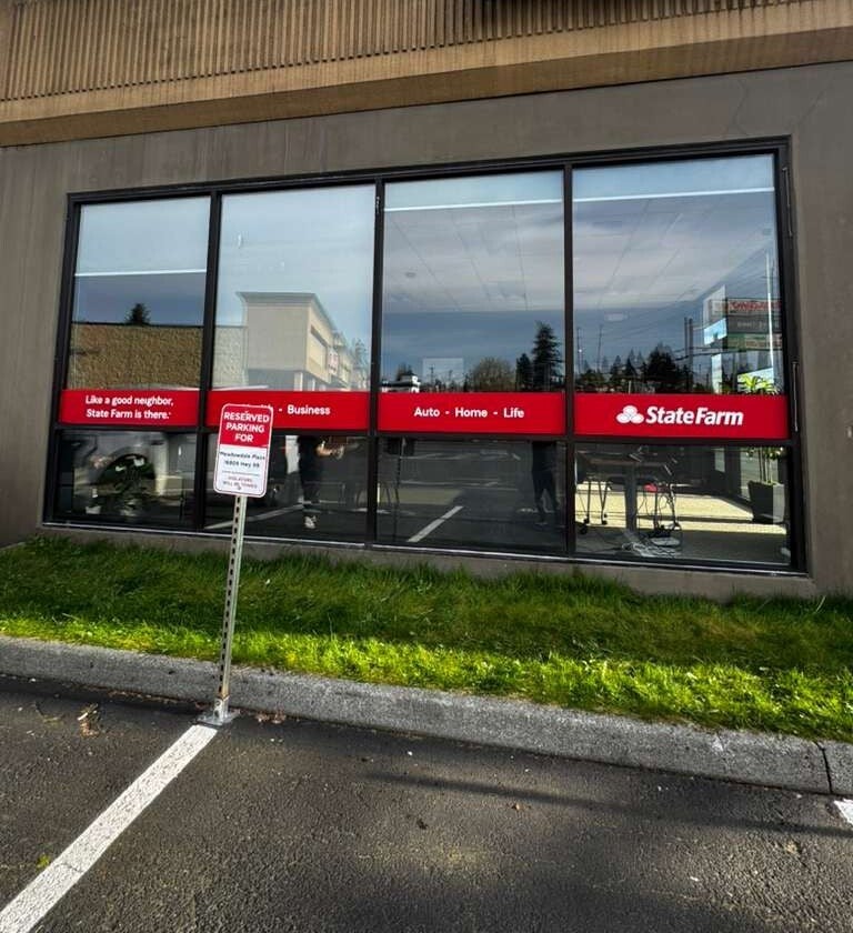Bird Protection Window Film in Westchester & Putnam County NY