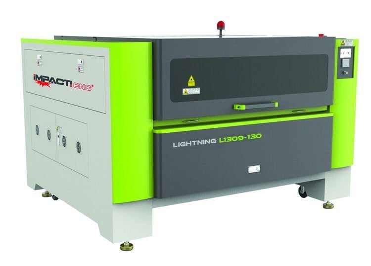 Laser Cutting Sydney
