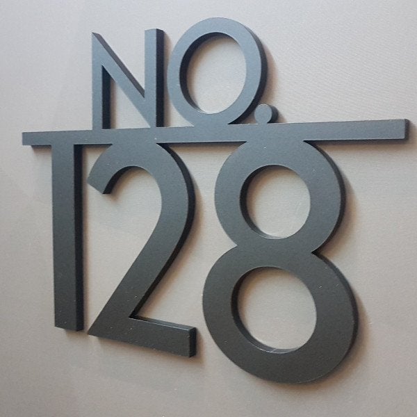 Laser Cutting Sydney