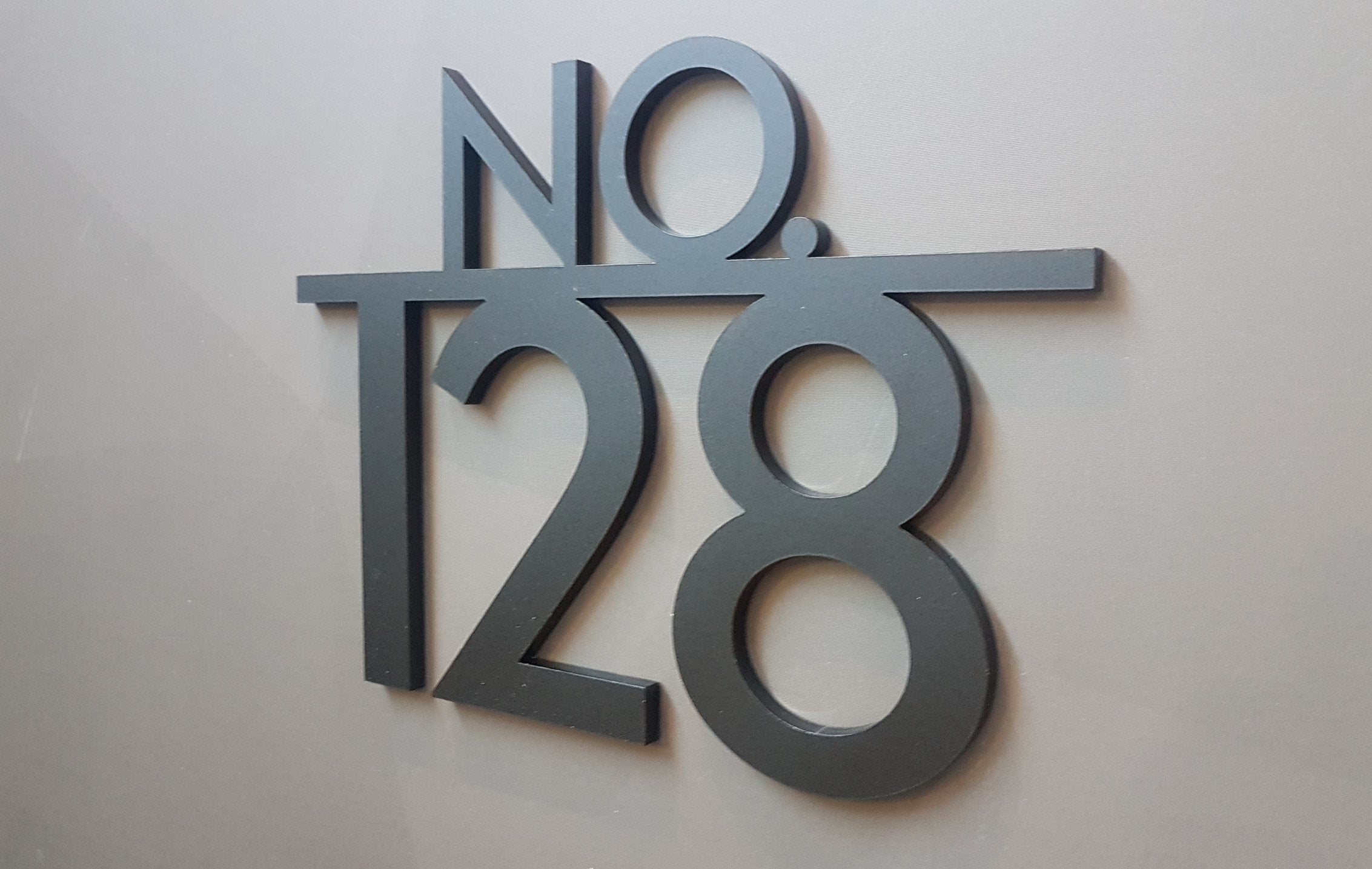 Laser Cutting Sydney