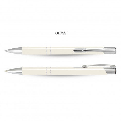 Panama Palette Pen