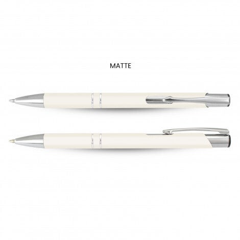 Panama Palette Pen