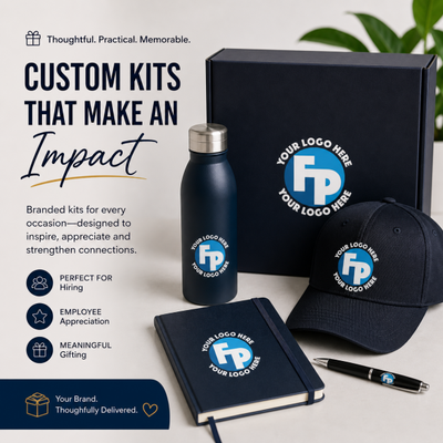 https://cdn.gorilladash.com/images/media/21306093/fully-promoted-usa-yourlogohere-custom-kit-ai-square-69f6726a88b32.png?auto=webp&crop=1%3A1%2Csmart&width=400