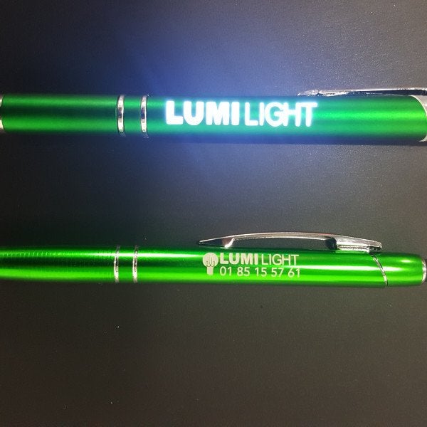 stylos-goodies-objets-publicitaires-val-parisis-signarama