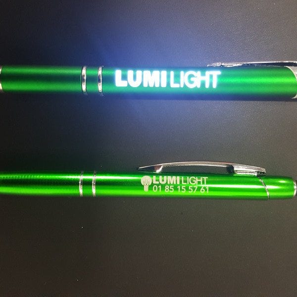 stylos-goodies-objets-publicitaires-val-parisis-signarama