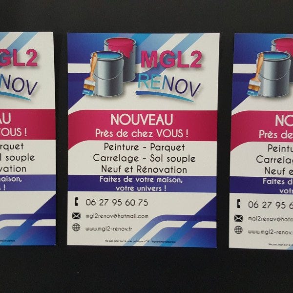 Flyers MGL2 Renov
