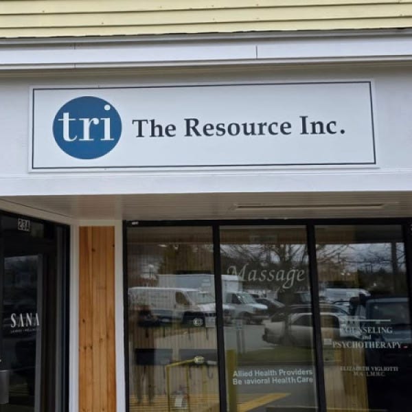 TheResourceInc