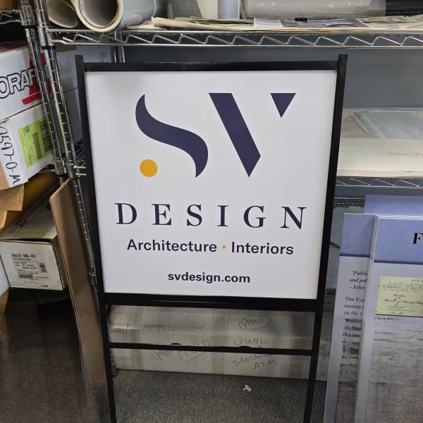 SVDesign
