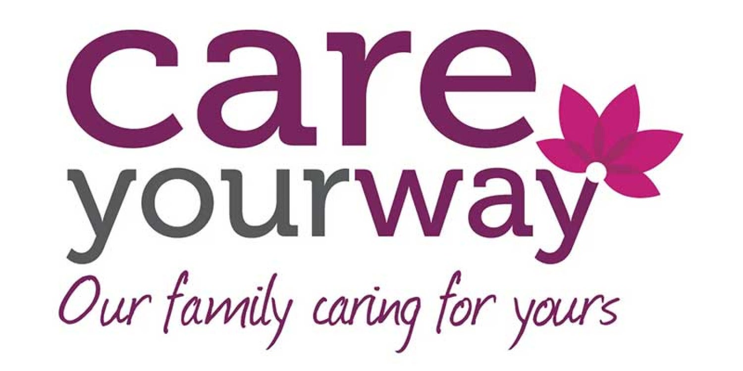CareYourWay Just Let Franchisees Judge the Brand and They Loved It