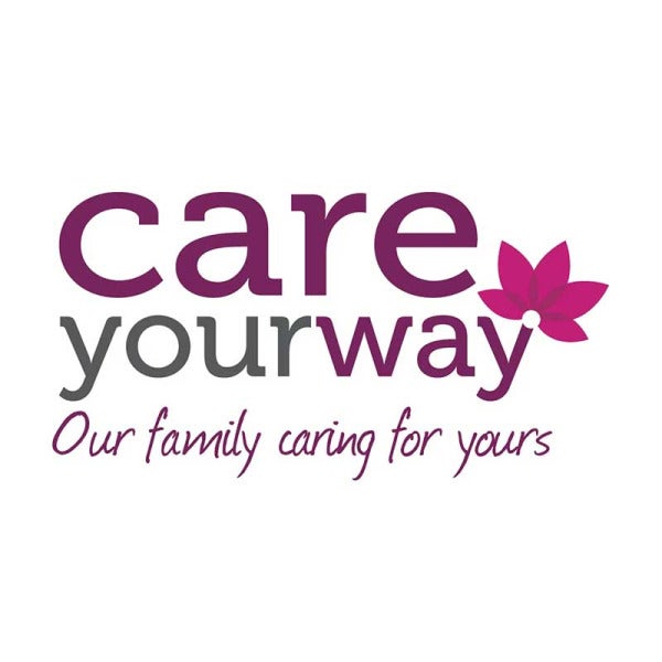 CareYourWay Just Let Franchisees Judge the Brand and They Loved It CareYourWay Just Let Franchisees Judge the Brand and They Loved It