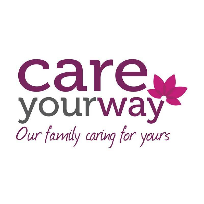 CareYourWay Just Let Franchisees Judge the Brand and They Loved It CareYourWay Just Let Franchisees Judge the Brand and They Loved It