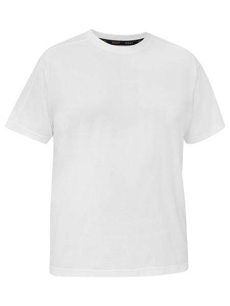 Cotton Essential Tee