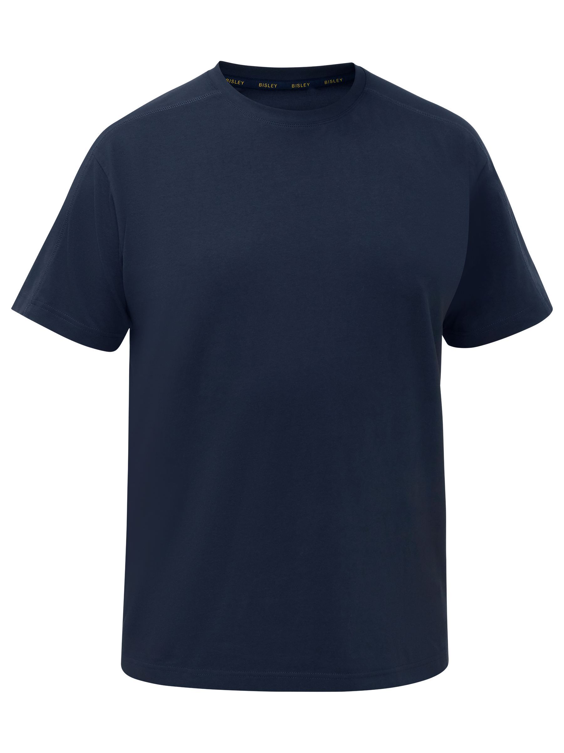 Cotton Essential Tee