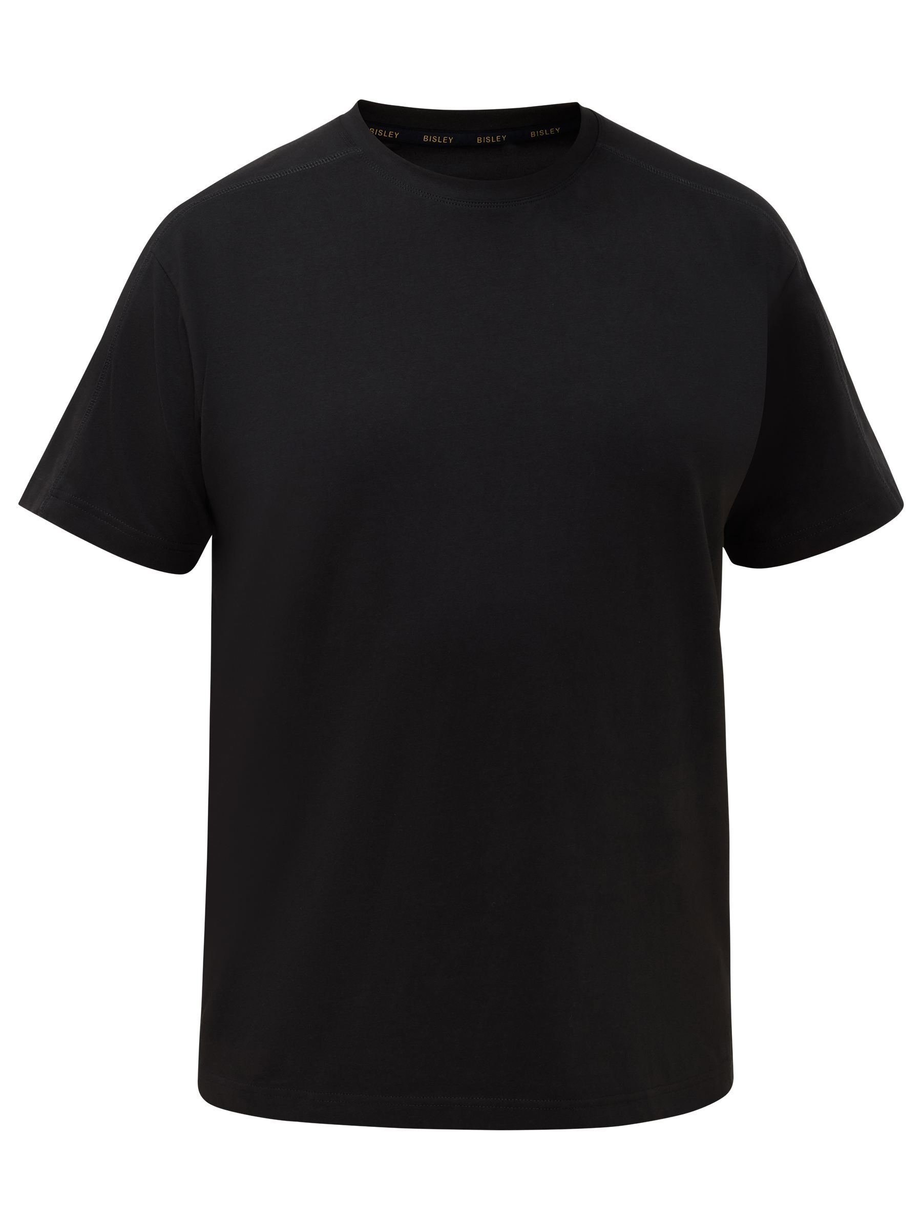 Cotton Essential Tee