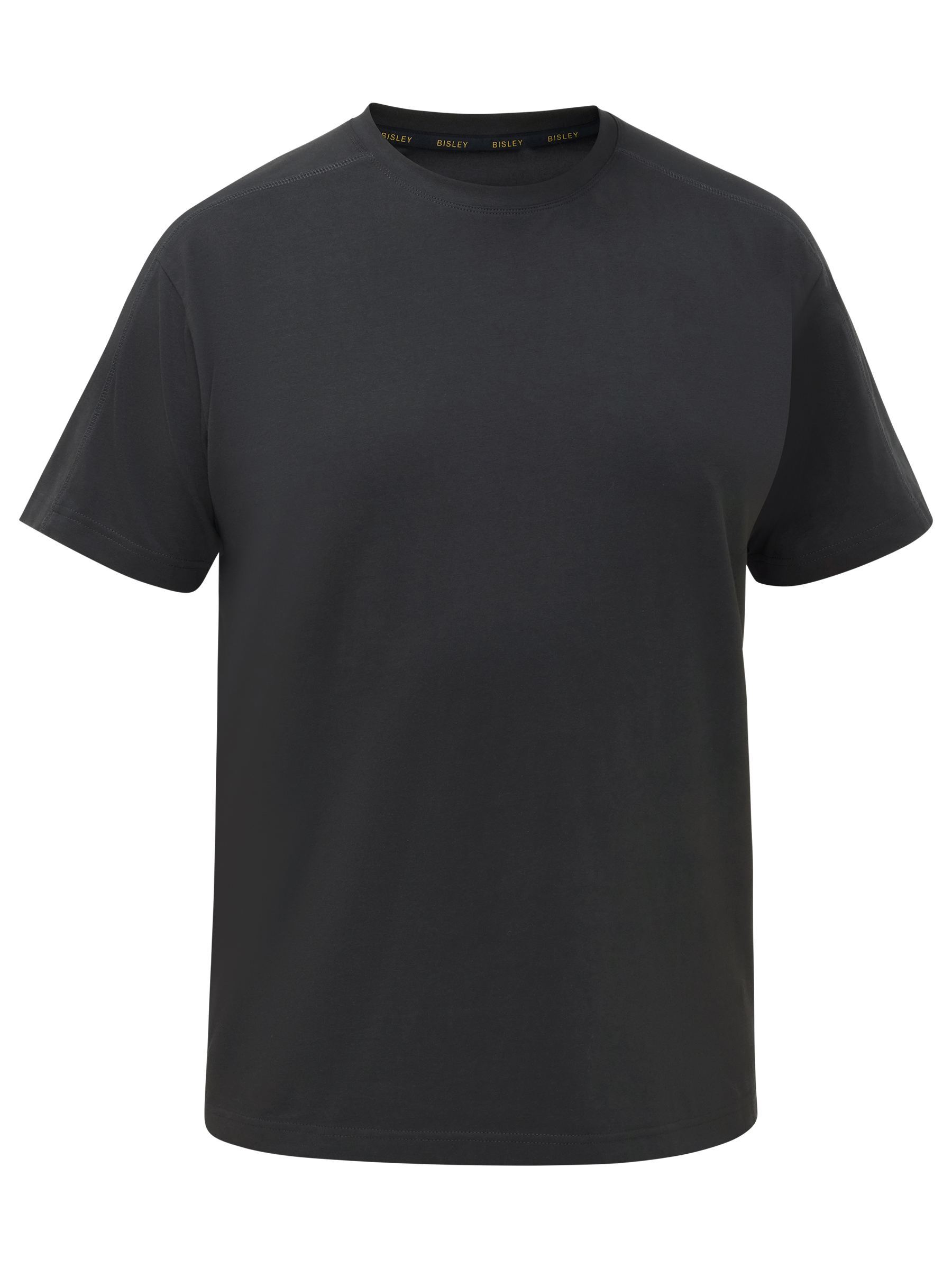 Cotton Essential Tee