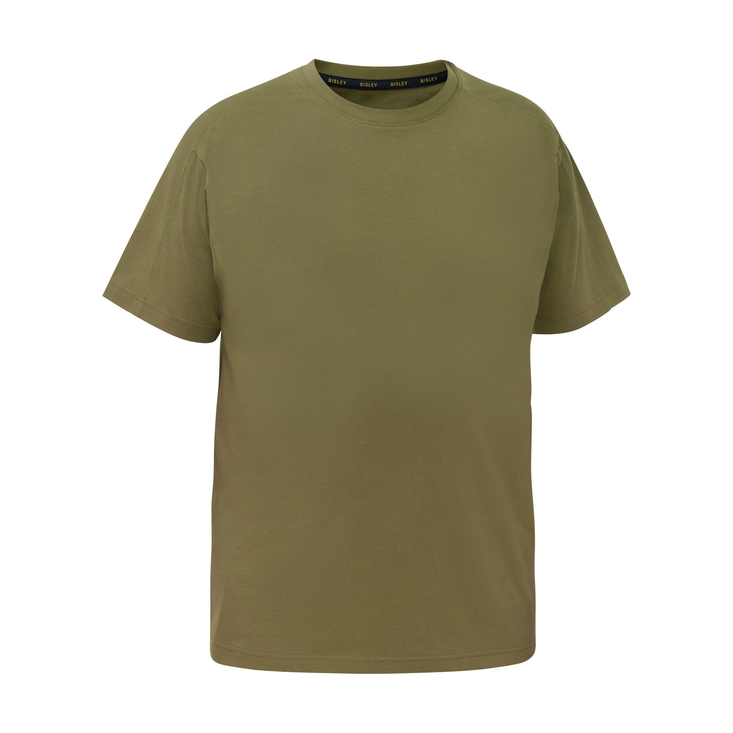 Cotton Essential Tee