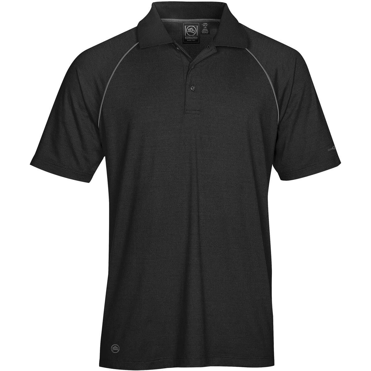 Stormtech Piranha Performance Polo