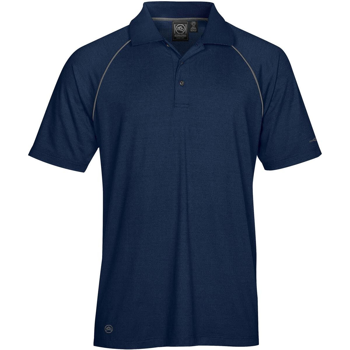 Stormtech Piranha Performance Polo