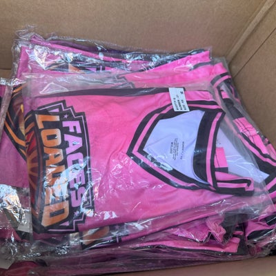 https://cdn.gorilladash.com/images/media/21312431/fully-promoted-usa-sport-uniform-square-69f8b5806e5ad.jpeg?auto=webp&crop=1%3A1%2Csmart&width=400