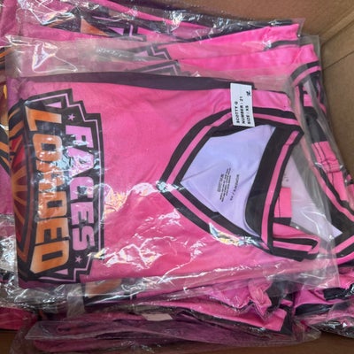 https://cdn.gorilladash.com/images/media/21312441/fully-promoted-usa-sport-uniform-square-69f8b5b0b8137.jpeg?auto=webp&crop=1%3A1%2Csmart&width=400