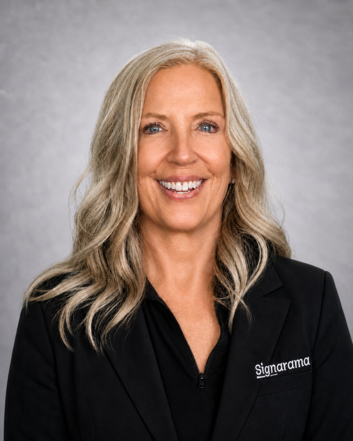 Dee Burkhardt