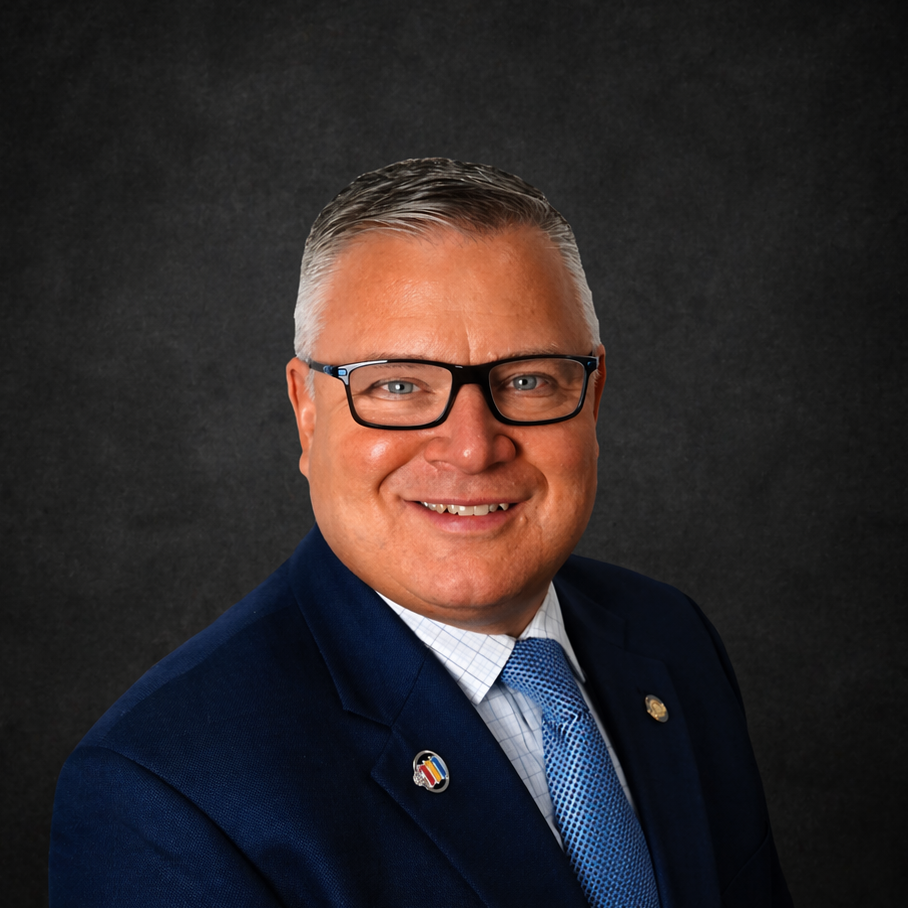Dan Nielsen