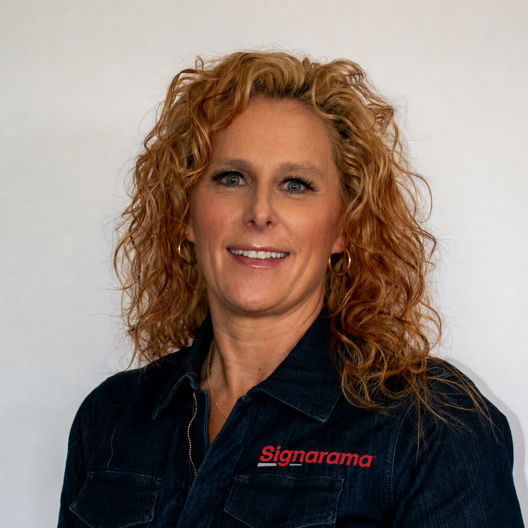 Debi Johnstone