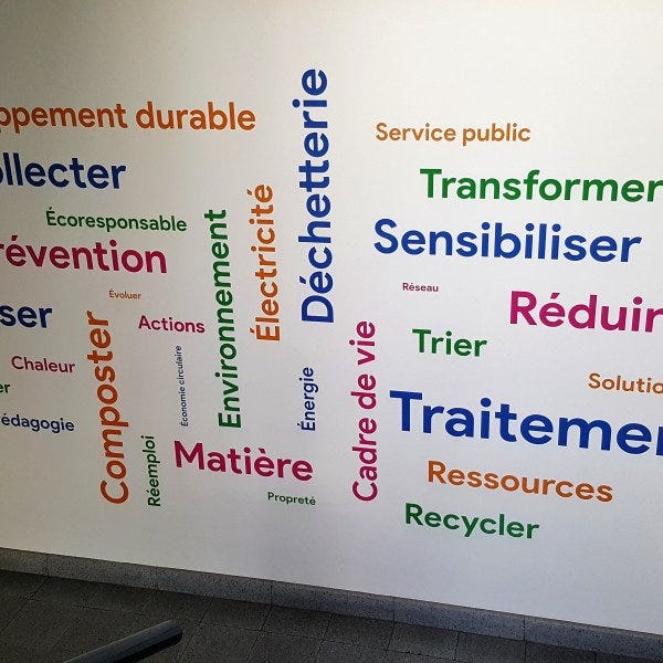 adhesif-mural-entreprise-val-parisis-signarama