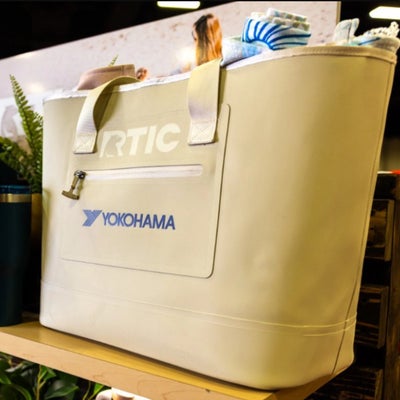 https://cdn.gorilladash.com/images/media/21315069/fully-promoted-usa-custom-rtic-cooler-bag-yokohama-fully-promotedjpg-square-69f9e5037873c.jpg?auto=webp&crop=1%3A1%2Csmart&width=400