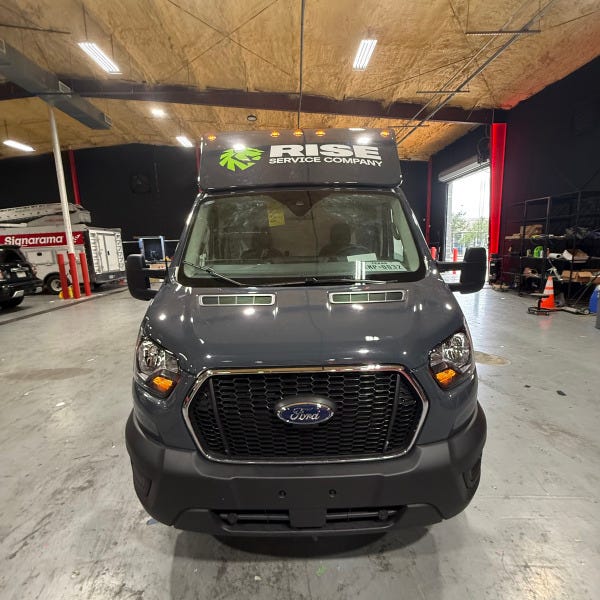 Rise Heating and Air_Front_Full Wrap
