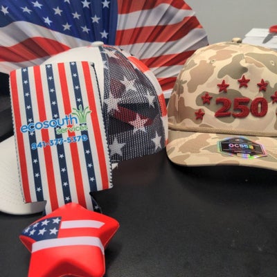 https://cdn.gorilladash.com/images/media/21316537/fully-promoted-usa-photo-2026-05-05-171632-square-69fa5e7bce540.jpeg?auto=webp&crop=1%3A1%2Csmart&width=400