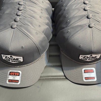 https://cdn.gorilladash.com/images/media/21323601/fully-promoted-usa-hats-square-69fb97f288804.jpeg?auto=webp&crop=1%3A1%2Csmart&width=400