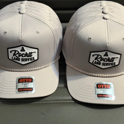 https://cdn.gorilladash.com/images/media/21323612/fully-promoted-usa-hats-square-69fb9825ae41d.jpeg?auto=webp&crop=1%3A1%2Csmart&width=400