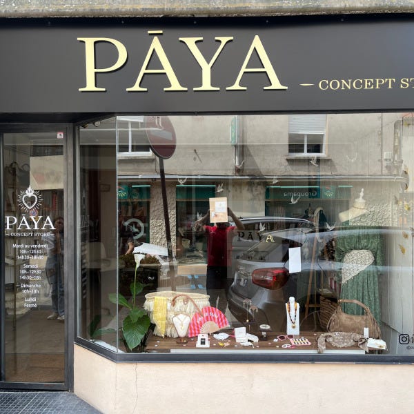 2026-05-12-Paya-Facade-Signarama-Saint-Etienne