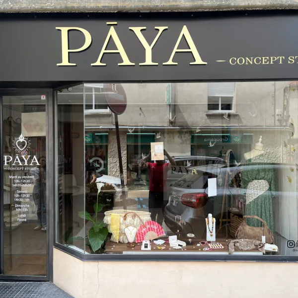 2026-05-12-Paya-Facade-Signarama-Saint-Etienne