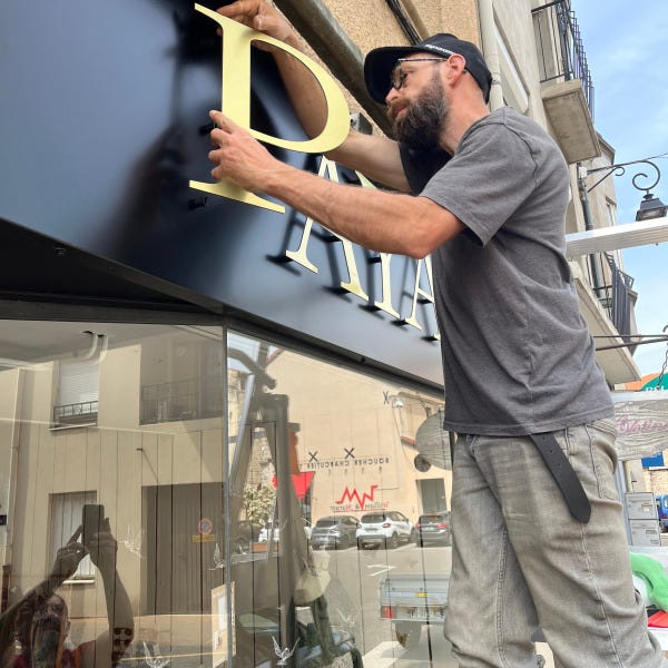 2026-05-12-Paya-Pose-Dion-Lettre-Signarama-Saint-Etienne
