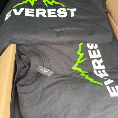 https://cdn.gorilladash.com/images/media/21326001/fully-promoted-usa-apparel-square-69fce5bbb6a71.jpeg?auto=webp&crop=1%3A1%2Csmart&width=400