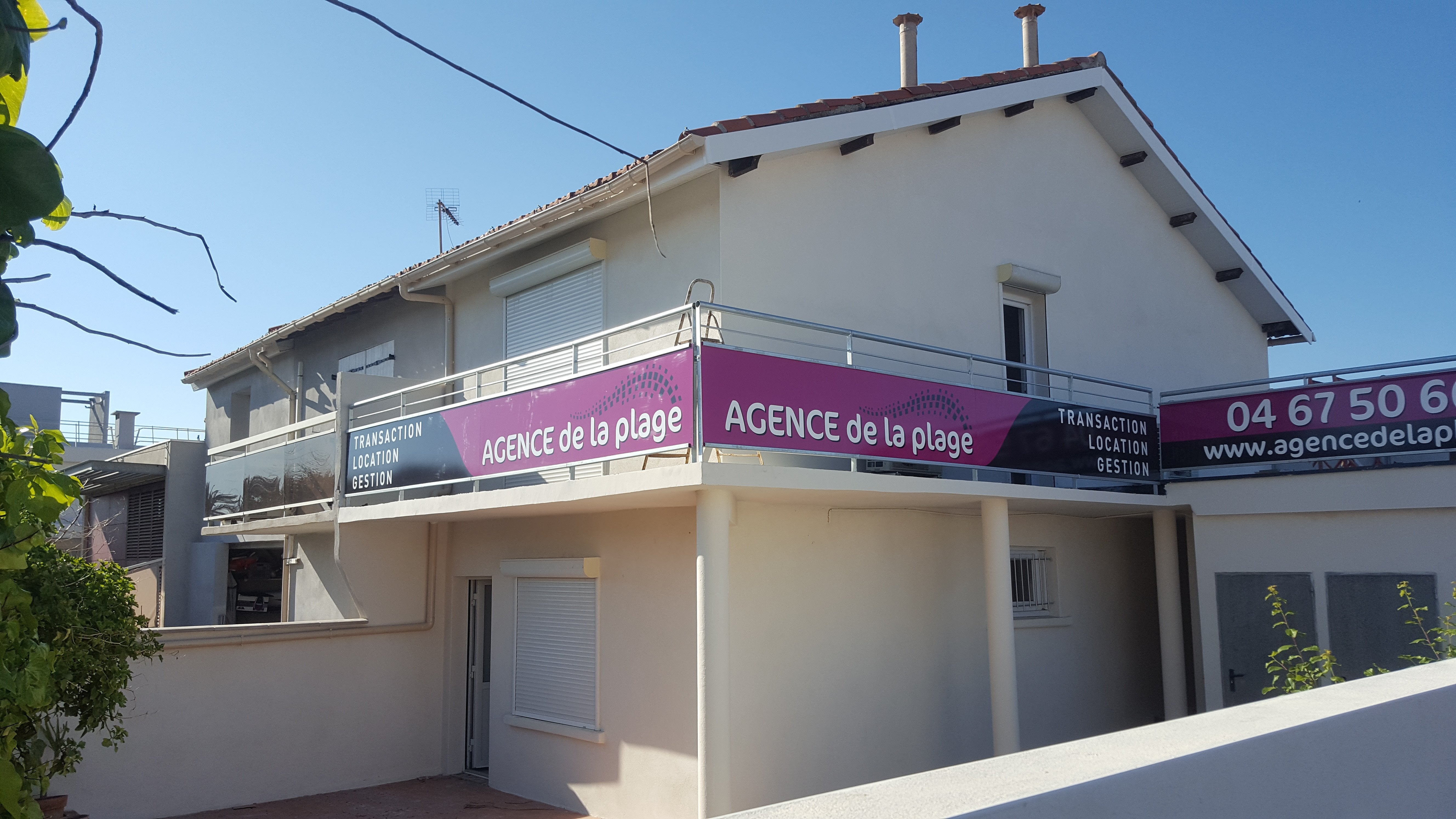 ENSEIGNE-ET-SIGNALETIQUE