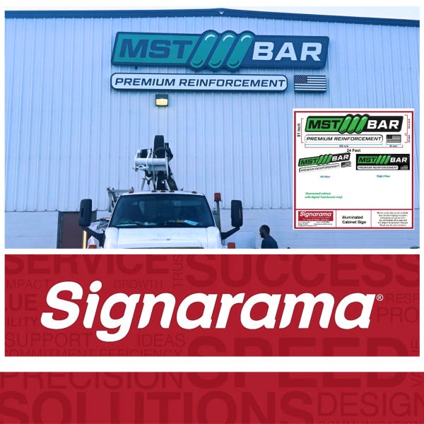 mstbar21