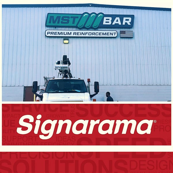 mstbar2