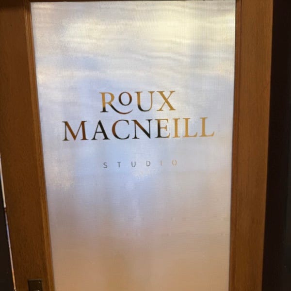 rouxmacneilfinal