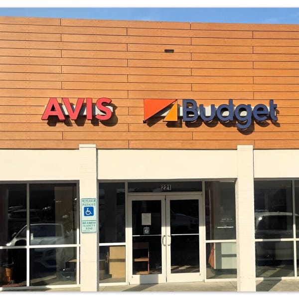 avisletters