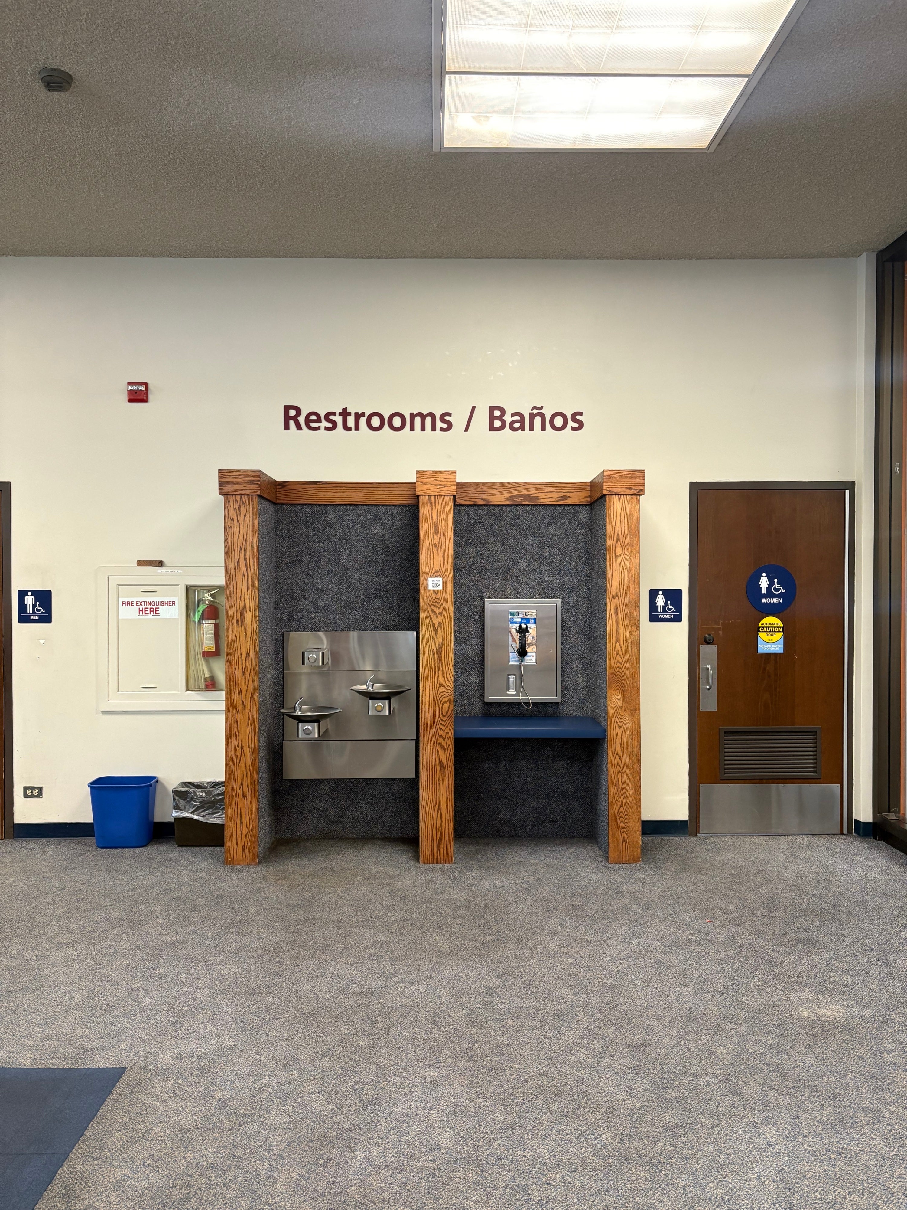 Custom Wayfinding Solutions in Santa Rosa, CA