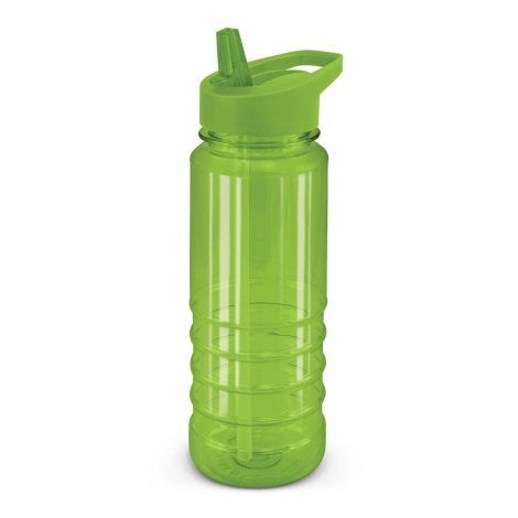 Triton Bottle - Colour Match