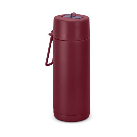 Aura Vacuum Bottle - 600ml