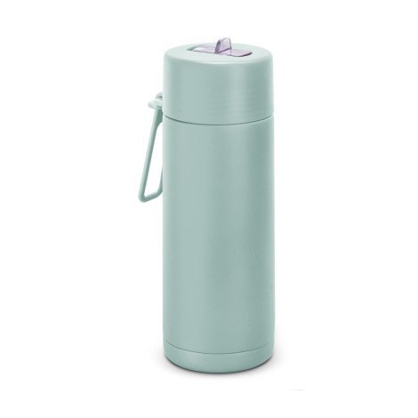 Aura Vacuum Bottle - 600ml