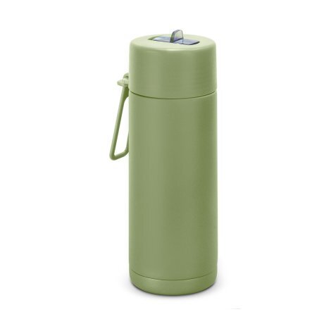 Aura Vacuum Bottle - 600ml
